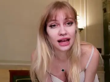 Chaturbate Live Porn of sexxxsirens