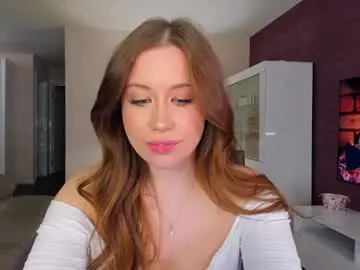 Chaturbate Free Porn Cam of sexxxsirens