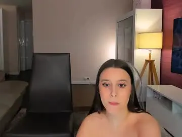 Chaturbate Free Porn Cam of sexxxsirens