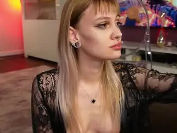 Chaturbate Adult Webcams of sexxxsirens