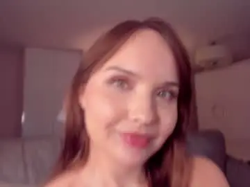 Chaturbate Adult Video Chat of sexxxsirens