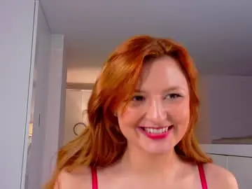 Chaturbate Free Porn Cam of sexxxsirens