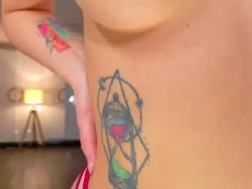 Chaturbate Sex Chat of sexxxsirens