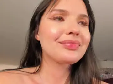 Chaturbate Adult Webcams of sexxxsirens