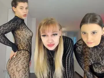 Chaturbate Free Porn Cam of sexxxsirens
