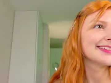 Chaturbate Live Sex Cam of sexxxsirens