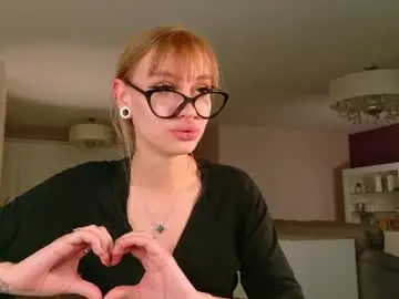 Chaturbate Free Porn Cam of sexxxsirens