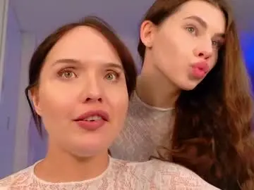 Chaturbate Sex Cam of sexxxsirens