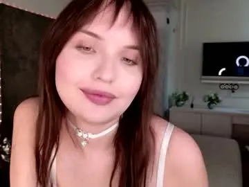 Chaturbate Adult Webcam of sexxxsirens