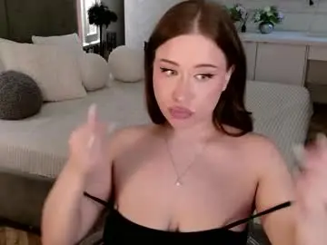 Chaturbate Free Porn Cam of sexxxsirens