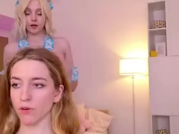 Chaturbate Free Porn Cam of sexxxsirens