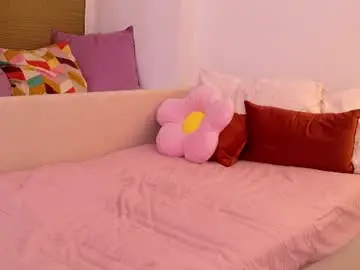 Chaturbate Free Live Porn of sexxxsirens