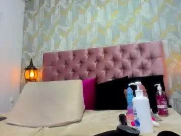 Chaturbate Watch Live Sex Cams of sweet_candy_sex1