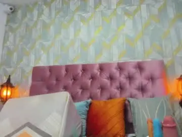 Chaturbate Sex Chat of sweet_candy_sex1