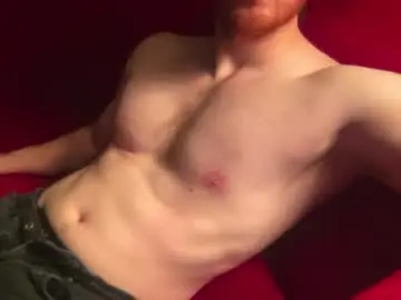 Chaturbate Sex Cam of t3ns0r_