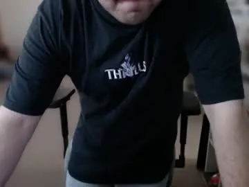 Chaturbate Best Webcam of theaverageaussieboy