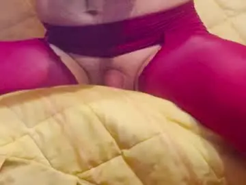 Chaturbate Nude Webcam of thongsandstockings