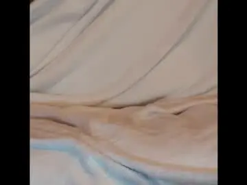 Chaturbate Adult Webcams of thongsandstockings