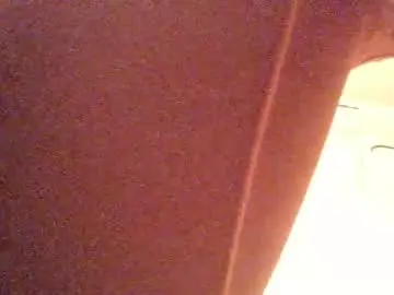 Chaturbate Free Live Porn of thongsandstockings