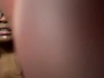 Chaturbate Free Live Porn of tiffanyandnato