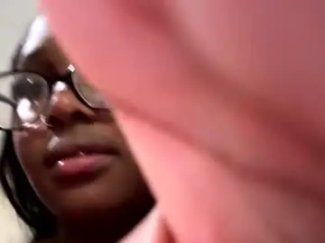 Chaturbate Adult Webcams of tiffanyandnato