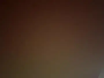 Chaturbate Adult Video Chat of tiffanyandnato