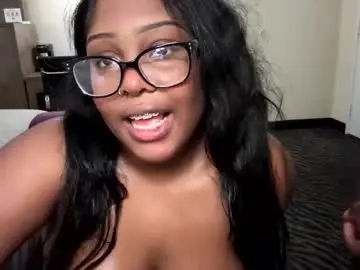 Chaturbate Adult Webcams of tiffanyandnato