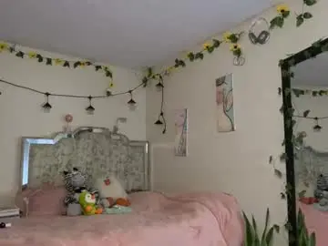 Chaturbate Live Sex of tomoe_b