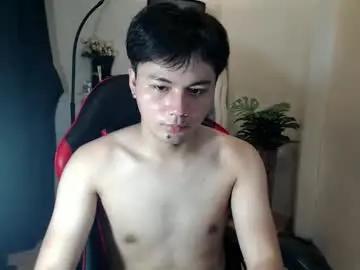 Chaturbate Private Sex Chat of urasaintwink