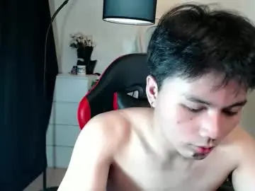 Chaturbate Adult Webcams of urasaintwink