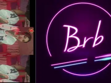 Chaturbate Adult Webcam of venus_latin_01