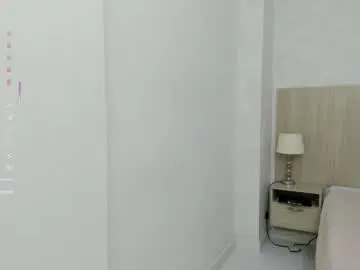 Chaturbate Live Porn of victoria_pachon