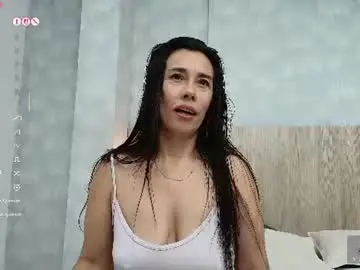 Chaturbate Adult Video Chat of victoria_pachon