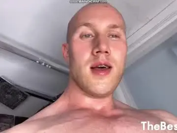 Chaturbate Free Live Porn of wlademarbergs