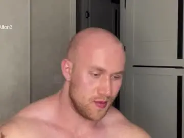 Chaturbate Private Sex Chat of wlademarbergs