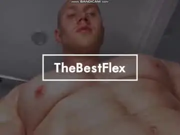 Chaturbate Best Webcam of wlademarbergs