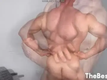 Chaturbate Watch Live Sex Cams of wlademarbergs