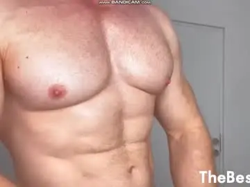 Chaturbate Private Sex Chat of wlademarbergs