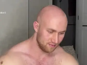 Chaturbate Private Sex Chat of wlademarbergs