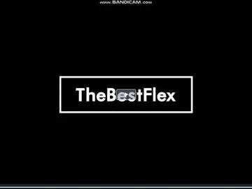 Chaturbate Free Porn Cam of wlademarbergs