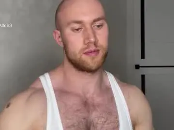 Chaturbate Watch Live Sex Cams of wlademarbergs