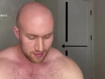 Chaturbate Sex Chat of wlademarbergs