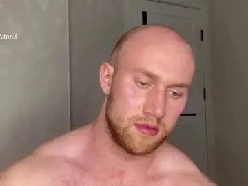 Chaturbate Free Porn Cam of wlademarbergs