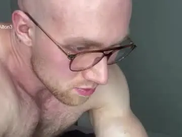 Chaturbate Free Live Porn of wlademarbergs