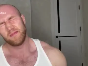 Chaturbate Sex Chat of wlademarbergs