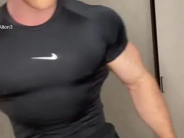 Chaturbate Private Sex Chat of wlademarbergs