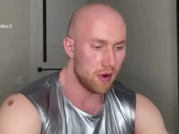 Chaturbate Live Porn of wlademarbergs