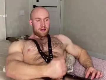 Chaturbate Private Sex Chat of wlademarbergs