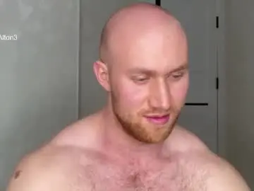 Chaturbate Best Webcam of wlademarbergs