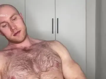 Chaturbate Free Porn Cam of wlademarbergs